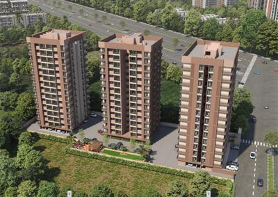 Unity Malabar Sky Brochure 5