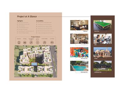 Aanandam Brochure 2