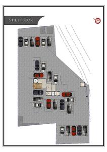 Sheya Skyline Brochure 2
