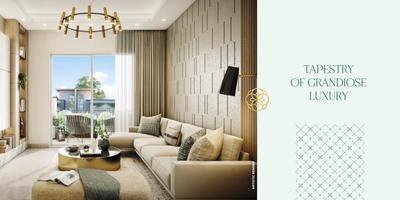 Eldeco Amor Brochure 11