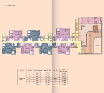 Kimaya Brochure 16