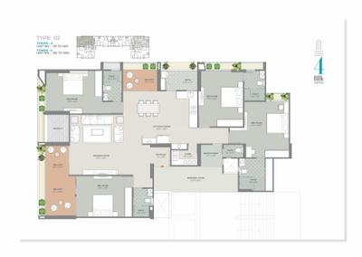 Skydeck 78 Brochure 20