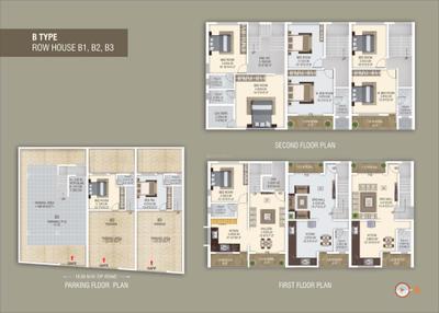 Vikas Sai Swapnapurti Brochure 10