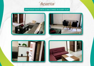 ARG Ananta Brochure 5