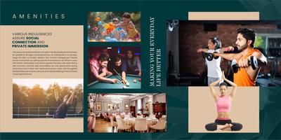 Binary Temple Tree Brochure 9
