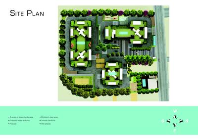 Nature Avante Brochure 7