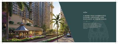 Balaji Classica Athena And Iris Brochure 15