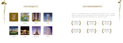 Runwal Bliss Wing E Brochure 25