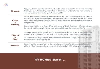 EL Homes Brochure 11