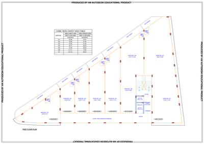 Sundaram Aryaa Business Center Brochure 5