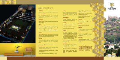 Super Aurum Brochure 4