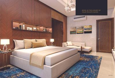 Wave Veridia Brochure 10