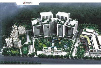 Imperia H2O Brochure 24