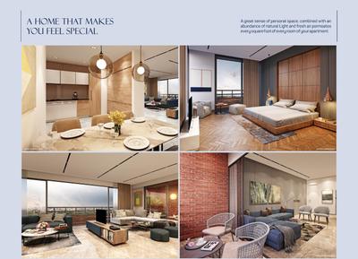Satva 7 Brochure 11