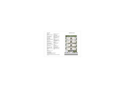 Axis Valencia Brochure 10