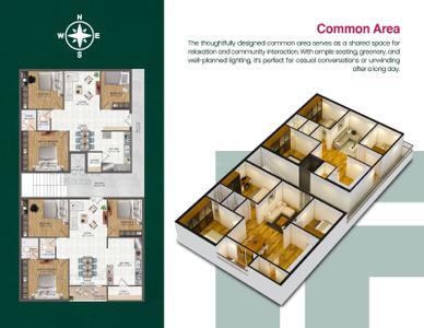 Invest Lorvens Plaza Brochure 11