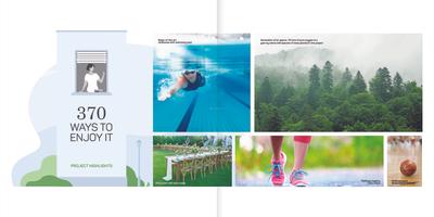 Alpine GMR Springfields Brochure 8