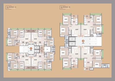 Ganesh Heights 2 Brochure 7