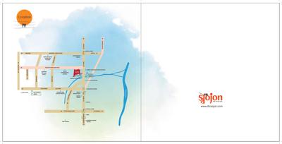 DTC Sojon Brochure 40