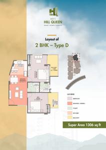 Innovative Reets Hill Queen Brochure 15