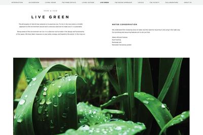 HERE & NOW Brochure 17