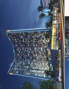 B and M Atlantis Brochure 2