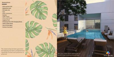 Skycourt Brochure 7