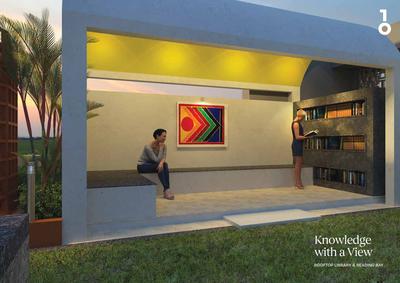 Brochure Images