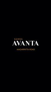 Goel Avanta Brochure 1