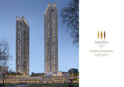 Bhoomi Simana Building 2 Brochure 6