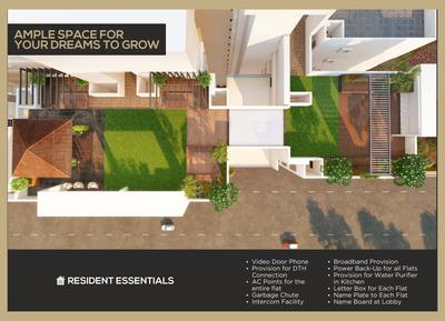 Utopia Brochure 11