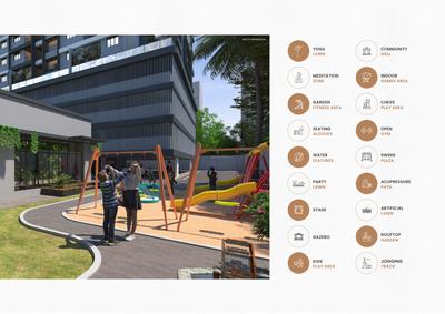 Sai Asspire Brochure 20