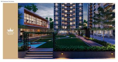 Satvan Bellevue Brochure 10