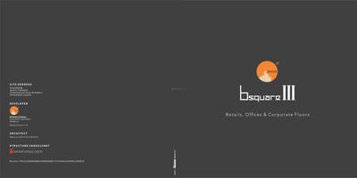 Brixtone Binori B Square 3 Brochure 3