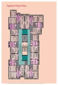 Manraj View Brochure 5