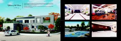 Gagan Micasaa Phase 2 Brochure 11