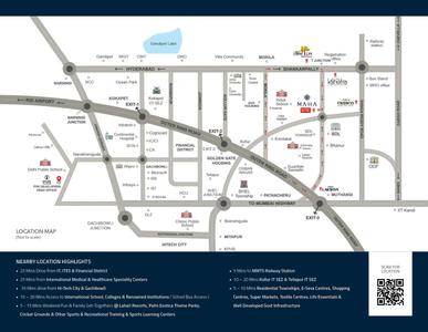 PVR Maha Brochure 27