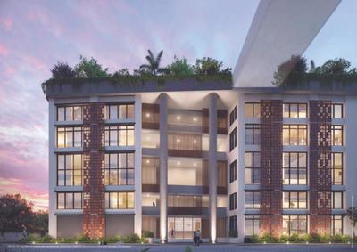 Godrej Horizon Brochure 26