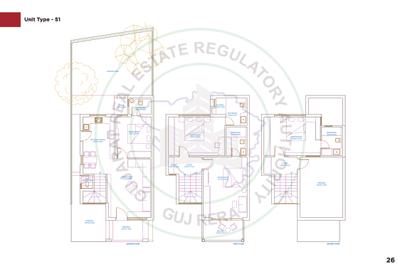 Ramdev Ananta Villa Brochure 26
