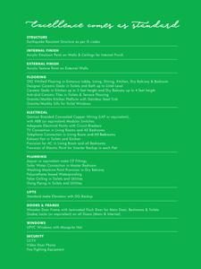 Global Lifestyle Brochure 20
