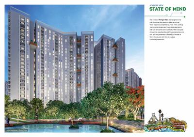 Brigade Cornerstone Utopia Brochure 5