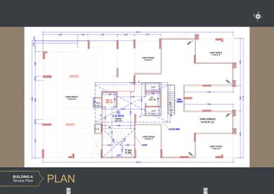 Unity The Grand Malabar Brochure 12