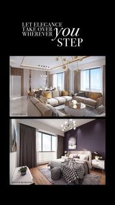 Purva Clermont Brochure 19
