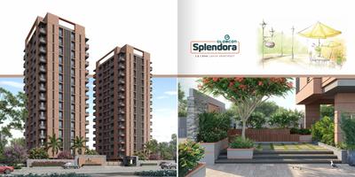 Globcon Splendora Brochure 3