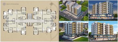 Relstruct Khushi Height Brochure 4