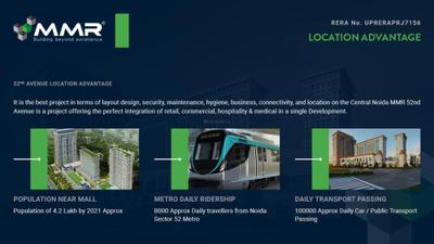 MMR 52nd Avenue Phase I Brochure 9