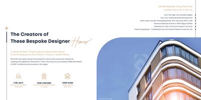 Larkins 315 Rio B Brochure 32