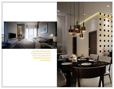 PS Equinox Brochure 18