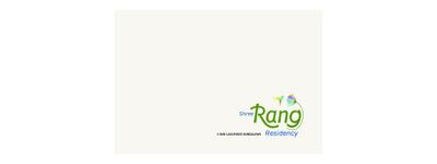 Image of 1965 Sq.ft 4 BHK Independent House for sale in Shree Rang Residency, Hathijan, Ahmedabad for Rs. 15000000