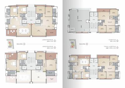 Samarthya Excellence Brochure 10